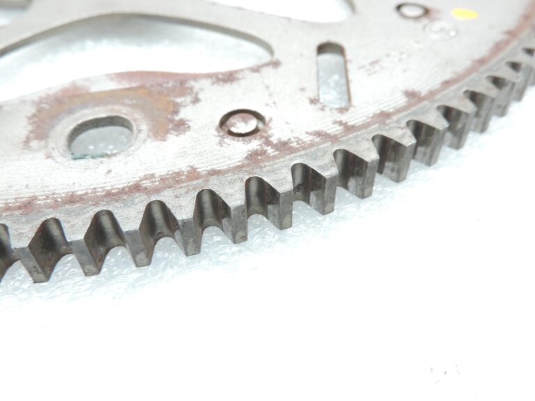 OE BMW F20, F22, F30, F31, F10, F11, G30, F25, F15 – automātiskās pārnesumkārbas svārsts 8577213