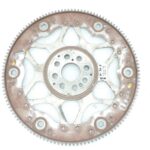 OE BMW F20, F22, F30, F31, F10, F11, G30, F25, F15 – automātiskās pārnesumkārbas svārsts 8577213