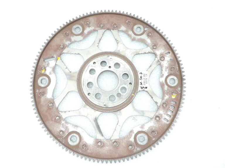 OE BMW F20, F22, F30, F31, F10, F11, G30, F25, F15 – automātiskās pārnesumkārbas svārsts 8577213
