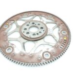 OE BMW F20, F22, F30, F31, F10, F11, G30, F25, F15 – automātiskās pārnesumkārbas svārsts 8577213