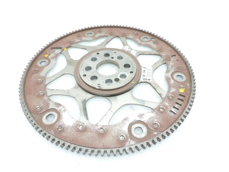 OE BMW F20, F22, F30, F31, F10, F11, G30, F25, F15 – automātiskās pārnesumkārbas svārsts 8577213