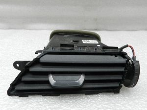 BMW G30 520D Original Fresh Air Grill Air Vent, Right Side 64229329585