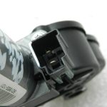 BMW G30 520D oriģinālais sēdekļa augstuma regulēšanas servodzinējs 52107314218
