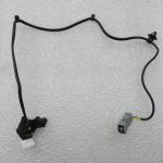BMW G30 520D oriģinālais sēdekļa sensors ir BOJĀTS!!!