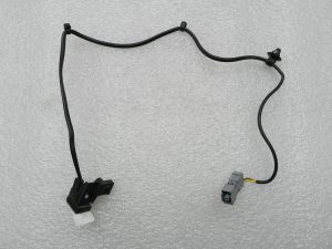 BMW G30 520D oriģinālais sēdekļa sensors ir BOJĀTS!!!