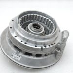 OE BMW G30 G31 GA8HP50Z automātiskās pārnesumkārbas eļļas sūknis
