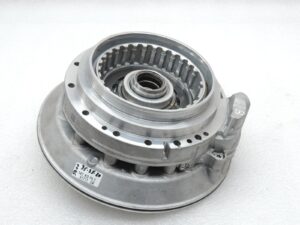 OE BMW G30 G31 GA8HP50Z automātiskās pārnesumkārbas eļļas sūknis
