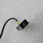 BMW G30 520D oriģinālais sēdekļa sensors ir BOJĀTS!!!