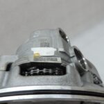 OE BMW G30 G31 GA8HP50Z automātiskās pārnesumkārbas eļļas sūknis