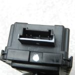 BMW G30 520D oriģinālais tālvadības pults uztvērējs