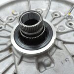 OE BMW G30 G31 GA8HP50Z automātiskās pārnesumkārbas eļļas sūknis