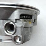 OE BMW G30 G31 GA8HP50Z automātiskās pārnesumkārbas eļļas sūknis