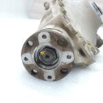 BMW F34 G26 G30 G31 G14 G15 X-Drive priekšējās ass pārnesumkārba i=2,93 8635703