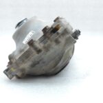 BMW F34 G26 G30 G31 G14 G15 X-Drive priekšējās ass pārnesumkārba i=2,93 8635703