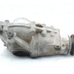 BMW F34 G26 G30 G31 G14 G15 X-Drive priekšējās ass pārnesumkārba i=2,93 8635703