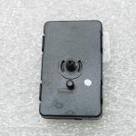 BMW G30 520D oriģinālais antenas pastiprinātājs 65209325723