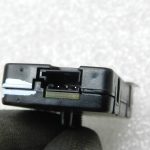 BMW G30 520D oriģinālais antenas pastiprinātājs 65209325723