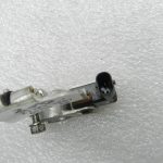BMW G30 520D oriģinālais akumulatora mīnus vads 61218736083