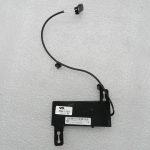BMW G30 520D oriģinālais sensoru paklājs pasažiera sēdekļa atpazīšanai 65779304007