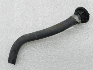 BMW G30 520D Original Glove Box Ventilation Hose 51169357667