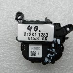 Ford Focus IV oriģinālais stūres slēdzis (kreisajā pusē) 2202286