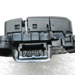 Ford Focus IV oriģinālais stūres slēdzis (kreisajā pusē) 2202286