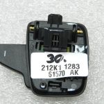 Ford Focus IV oriģinālais stūres pārnesumu slēdzis – kreisais 2374574