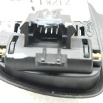 Ford Focus IV oriģinālais stūres pārnesumu slēdzis – kreisais 2374574
