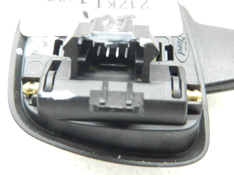 Ford Focus IV oriģinālais stūres pārnesumu slēdzis – kreisais 2374574