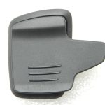 Ford Focus IV oriģinālais stūres pārnesumu slēdzis – kreisais 2374574