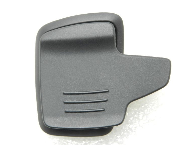 Ford Focus IV oriģinālais stūres pārnesumu slēdzis – kreisais 2374574