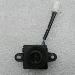 „Nissan Navara II“ oriģinālais salona temperatūras sensors