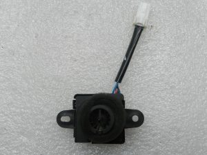 „Nissan Navara II“ oriģinālais salona temperatūras sensors