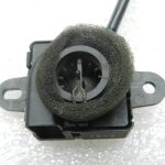 „Nissan Navara II“ oriģinālais salona temperatūras sensors