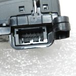 Ford Focus IV oriģinālais stūres slēdzis (labajā pusē) 2127937