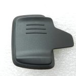 Ford Focus IV oriģinālais stūres pārnesumu slēdzis + labajā pusē 2374576