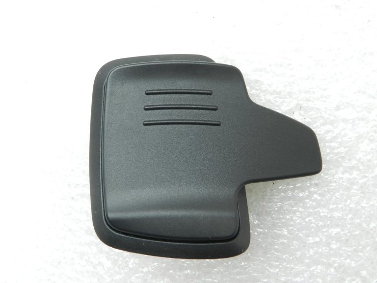 Ford Focus IV oriģinālais stūres pārnesumu slēdzis + labajā pusē 2374576