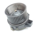 OE BMW F90 G30 G31 G38 G32 apkures ventilatora motors 64116836881