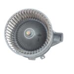 OE BMW F90 G30 G31 G38 G32 apkures ventilatora motors 64116836881
