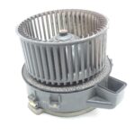 OE BMW F90 G30 G31 G38 G32 apkures ventilatora motors 64116836881