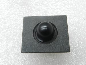 Nissan Navara II oriģinālais saules intensitātes sensors 27721eb000