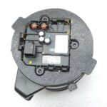 OE BMW F90 G30 G31 G38 G32 apkures ventilatora motors 64116836881