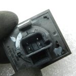 Nissan Navara II oriģinālais saules intensitātes sensors 27721eb000