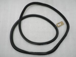 BMW G30 520D Original Door Seal (Rear, Right and Left) 51727468732