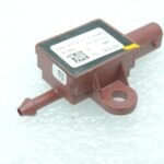 OE BMW F90 G30 G31 G38 G11 G12 sadursmes sensors 9337656