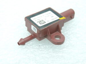 OE BMW F90 G30 G31 G38 G11 G12 sadursmes sensors 9337656