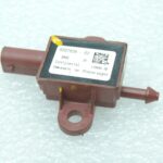 OE BMW F90 G30 G31 G38 G11 G12 sadursmes sensors 9337656