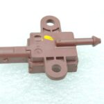 OE BMW F90 G30 G31 G38 G11 G12 sadursmes sensors 9337656