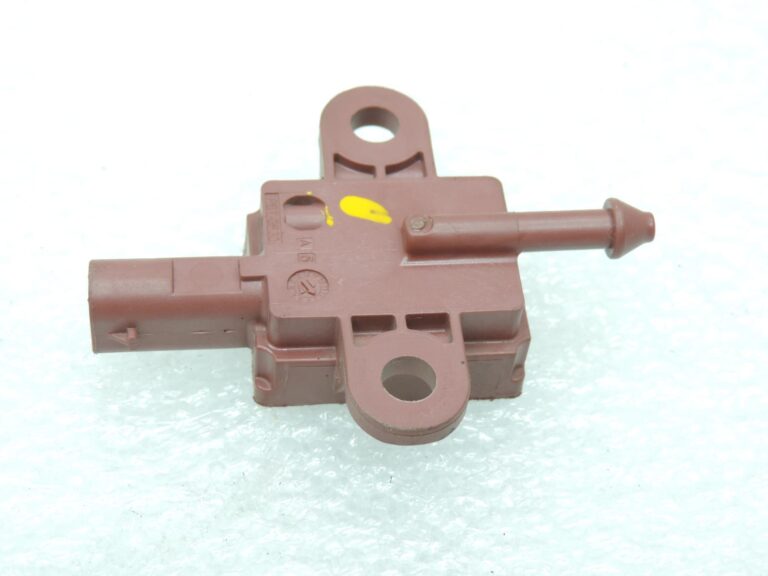 OE BMW F90 G30 G31 G38 G11 G12 sadursmes sensors 9337656