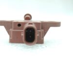 OE BMW F90 G30 G31 G38 G11 G12 sadursmes sensors 9337656